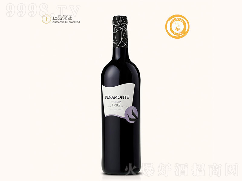��������ݼt���Ѿơ�13�� 750ml��-�t�����Ϣ