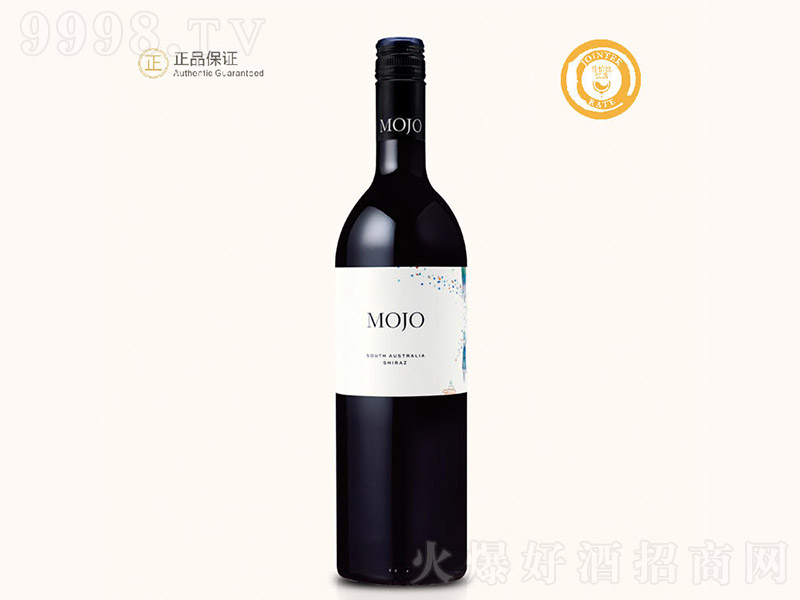 Ľ��ʩ�ռt���Ѿơ�13�� 750ml��