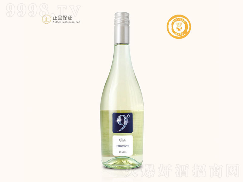 ʩ¶9̖�������Ѿơ�12�� 750ml��