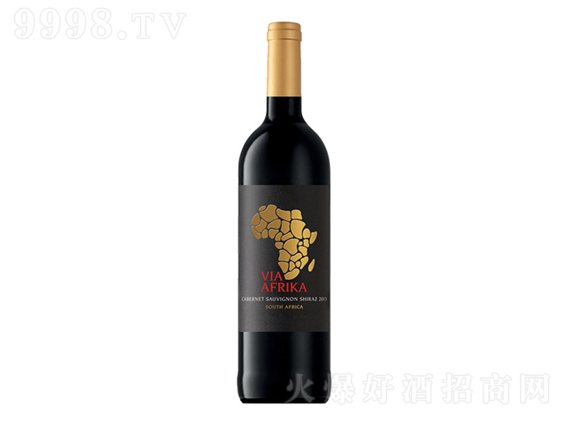 ��Խ���޳�ϼ�������ɼt���Ѿơ�13�� 750ml��-�t�����Ϣ