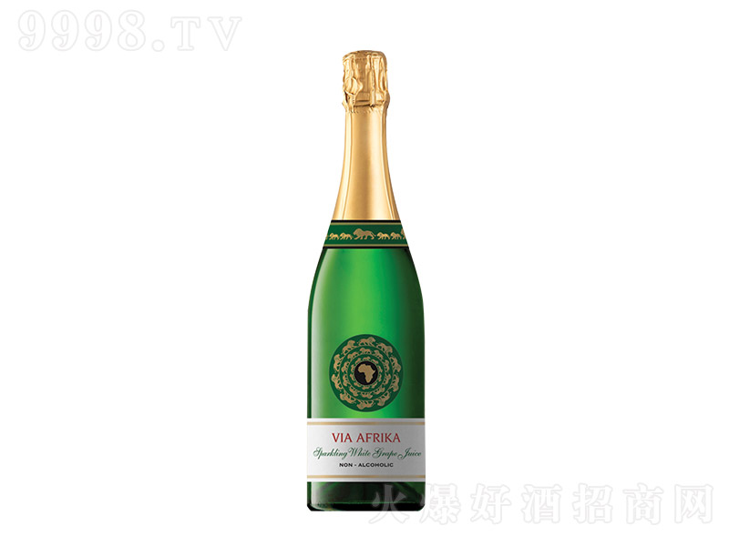 ��Խ���ޟo�����ݰ�����֭750ml