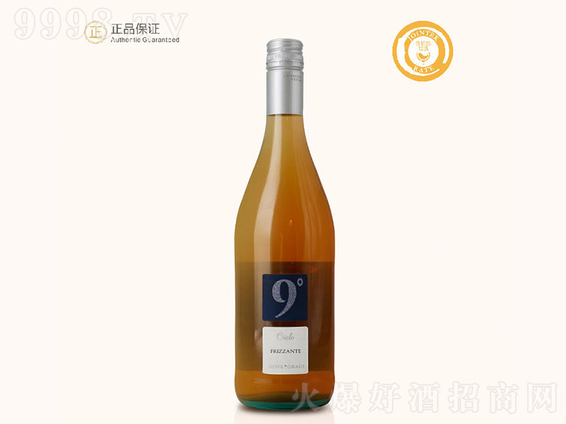 ʩ¶9̖õ�����ݾơ�12�� 750ml��