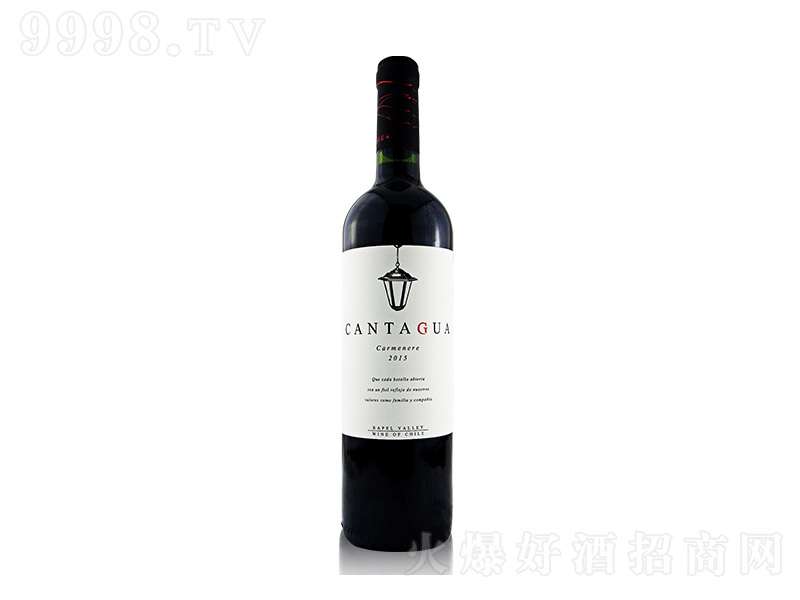 ԁ�@��ϼ��ɼt���Ѿơ�13�� 750ml��-�t�����Ϣ