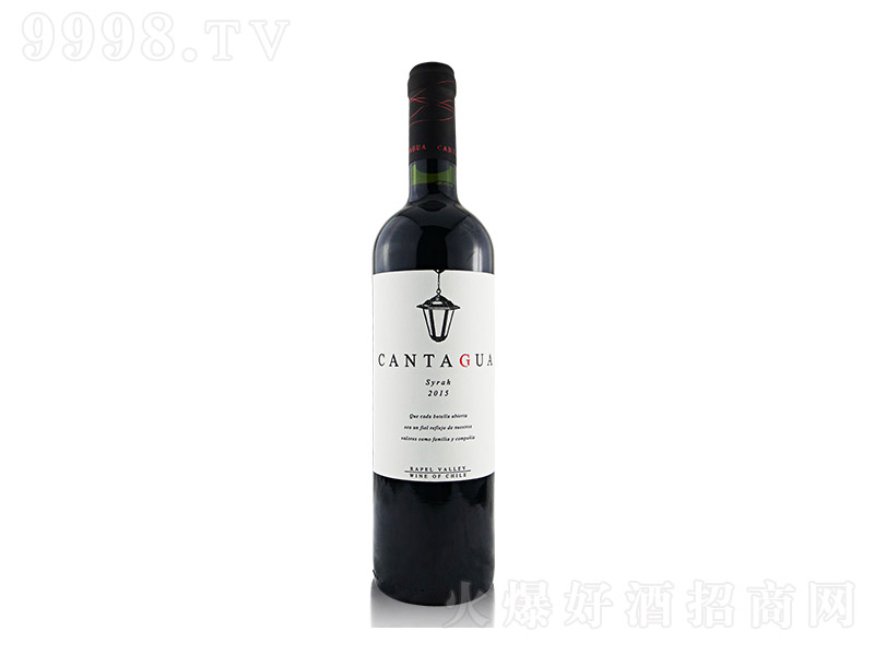 ԁ�@�����ɼt���Ѿơ�14.1�� 750ml��-�t�����Ϣ