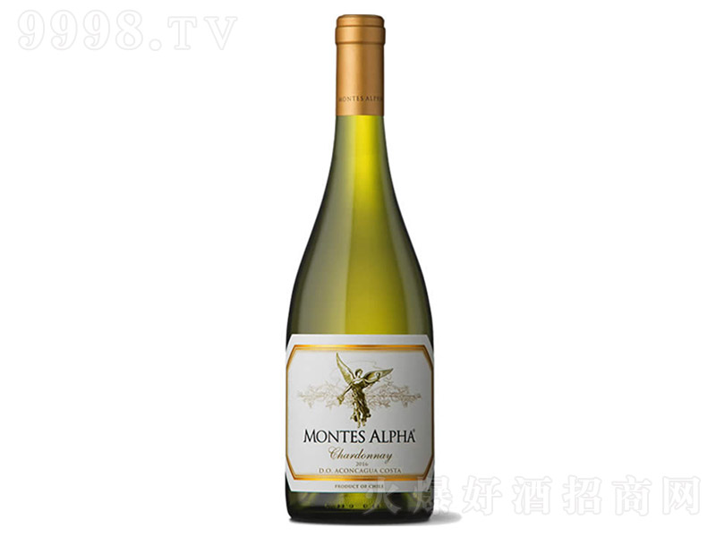 ����˹��(j��ng)��ϼ���������Ѿơ�14.5�� 750ml��