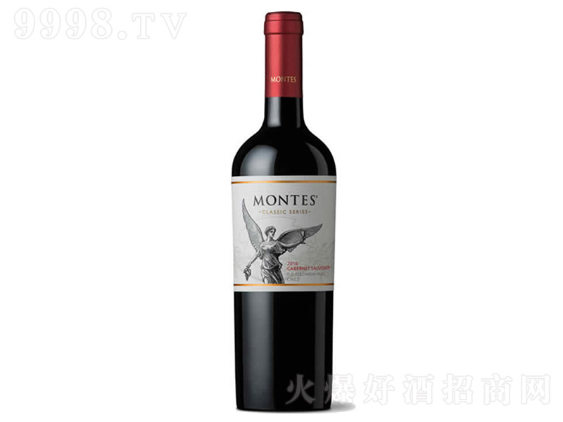 ����˹�����ϼ��ɼt���Ѿơ�13.5�� 750ml��-�t�����Ϣ