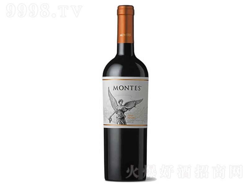 ����˹�R��ؐ�˸ɼt���Ѿơ�14�� 750ml��
