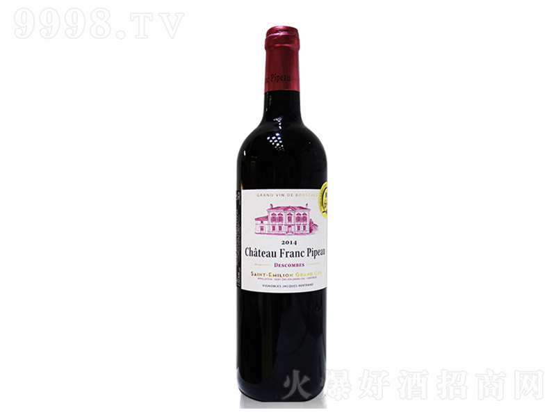 �����Z�f�@�ɼt���Ѿơ�13.5�� 750ml��