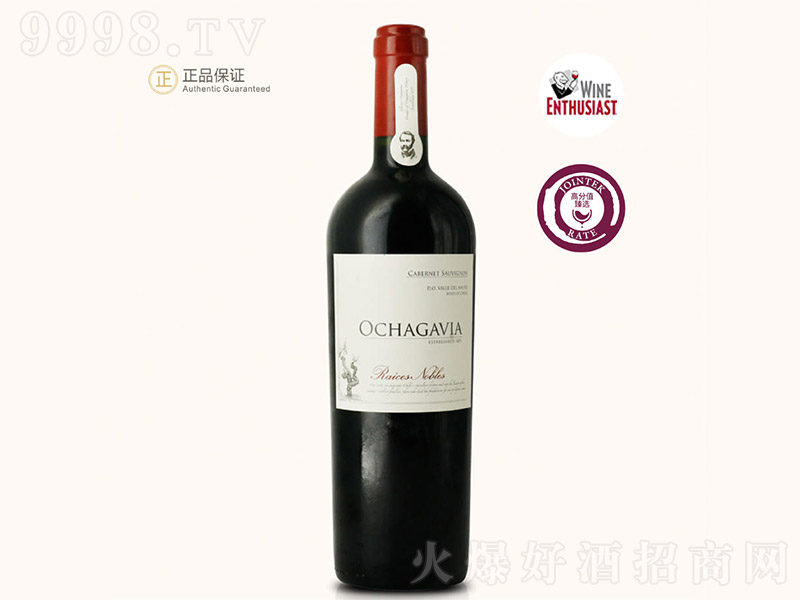 ���T��ϼ��t���Ѿơ�13�� 750ml��-�t�����Ϣ