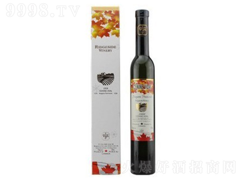 2008�м����S�_(d��)���������Ѿƣ�����棩��12�� 375ml��
