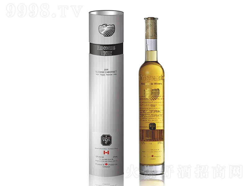 �м����ʼ����ý�(j��ng)��������Ѿơ�12�� 375ml��
