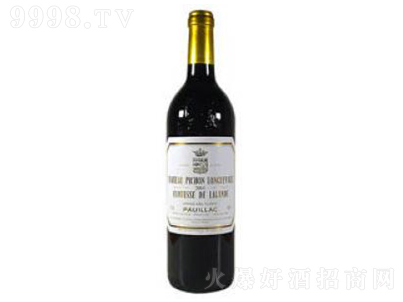����Ů�������Ѿơ�750ml��-�t�����Ϣ