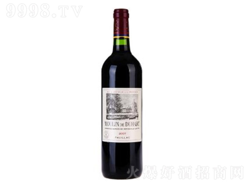 ������¡���Ѿơ�12.5�� 750ml��-�t�����Ϣ
