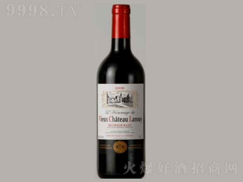 ������f�ᄸɼt���Ѿơ�13.5�� 750ml��-�t�����Ϣ