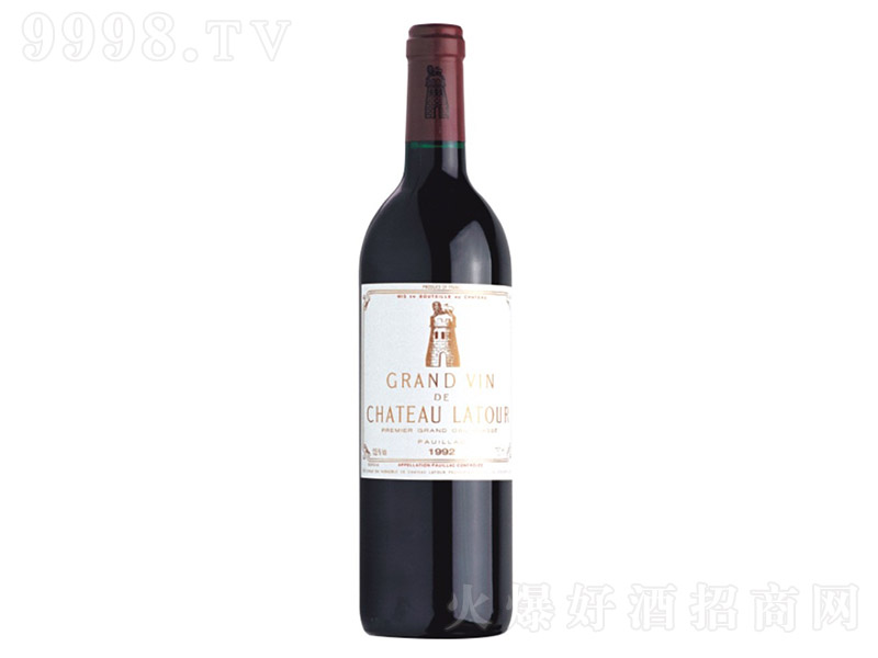 ���D�������Ѿ�1992��750ml��-�t�����Ϣ