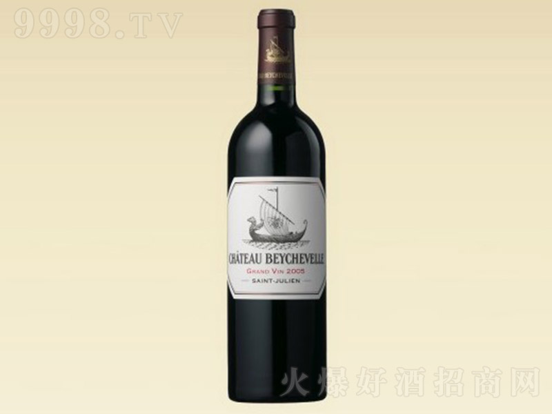 �����f���Ѿ�2005��750ml��-�t�����Ϣ