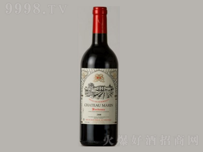 �R�����f�ɼt���Ѿơ�13�� 750ml��-�t�����Ϣ