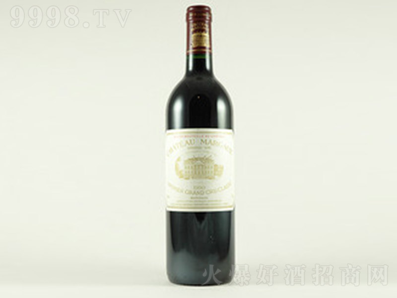 �������Ѿ�2004��750ml��-�t�����Ϣ