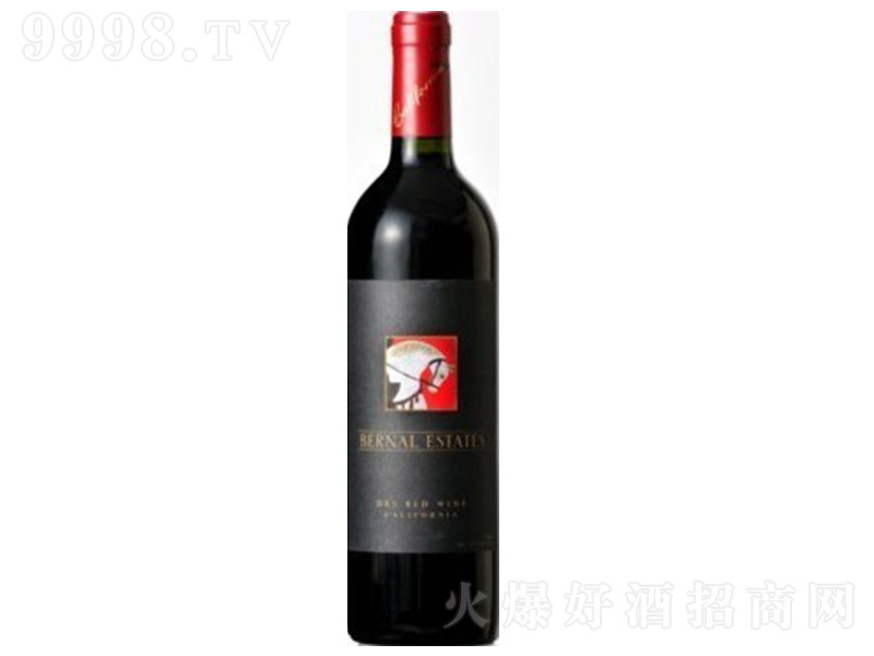 �������ݸɼt���Ѿƣ����R����12.5�� 750ml��