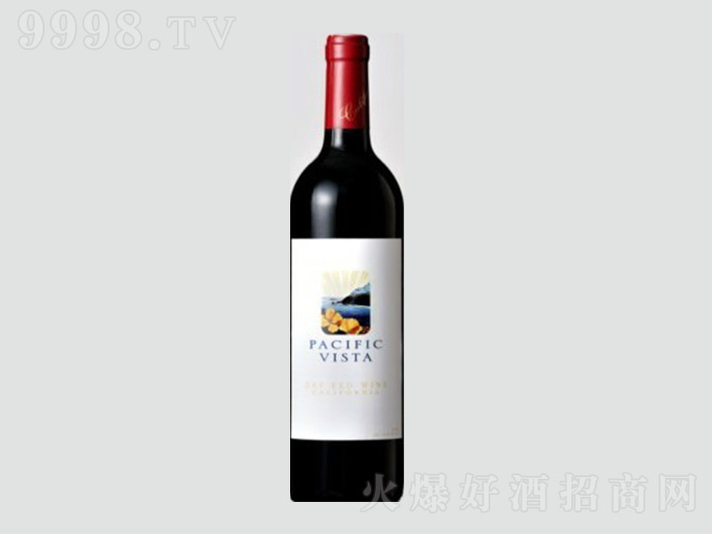 �������ݸɼt���Ѿƣ��L������12.5�� 750ml��
