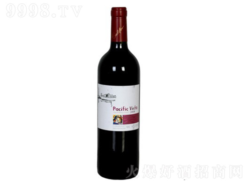 �������ݸɼt���Ѿƣ�Сͧ����12.5�� 750ml��