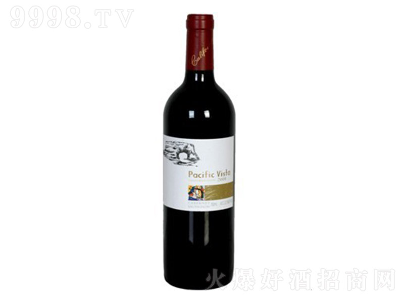 �������ݸɼt���Ѿƣ����ɽ����12.5�� 750ml��