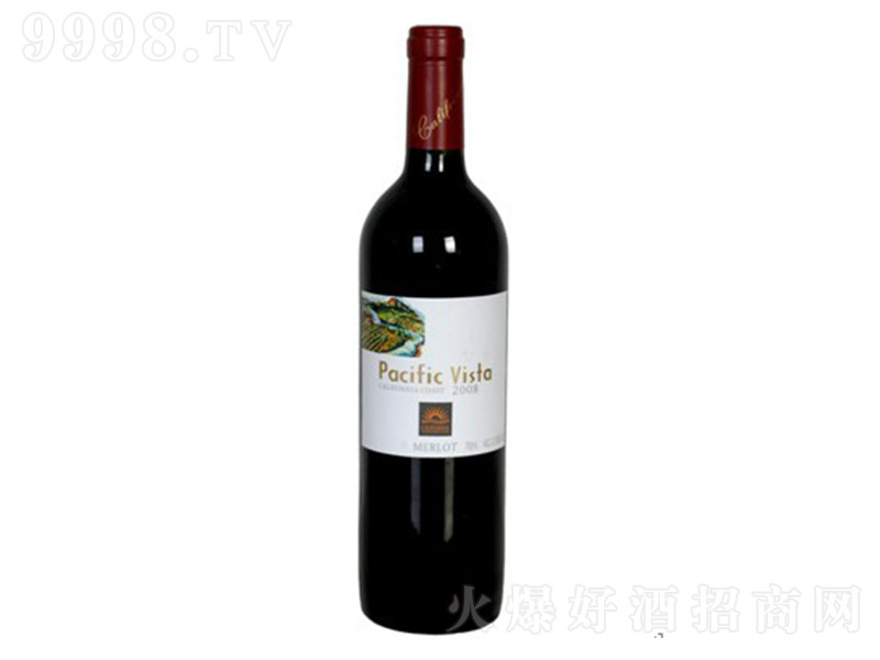 �������ݸɼt���Ѿƣ��f�@����12.5�� 750ml��
