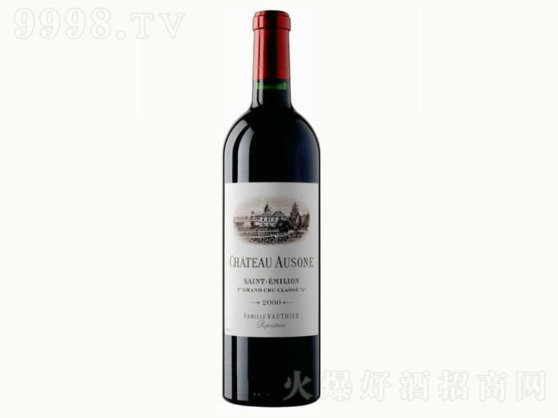 �W��f�@���Ѿ�2000��12�� 750ml��-�t�����Ϣ