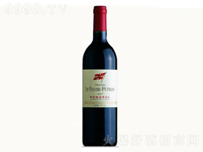 ���D˹֮�������Ѿơ�750ml��-�t�����Ϣ