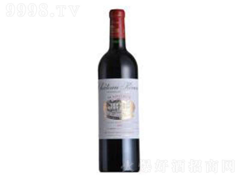 �����f���Ѿơ�750ml��-�t�����Ϣ