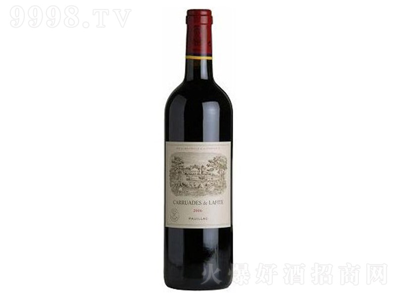 С����2006�����Ƹ��Ƽt���Ѿơ�750ml��