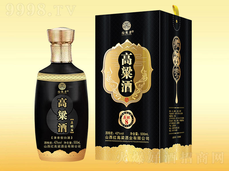 ԣ�¿�������ԭ�8 �����͡�42�� 500ml��-�׾����Ϣ