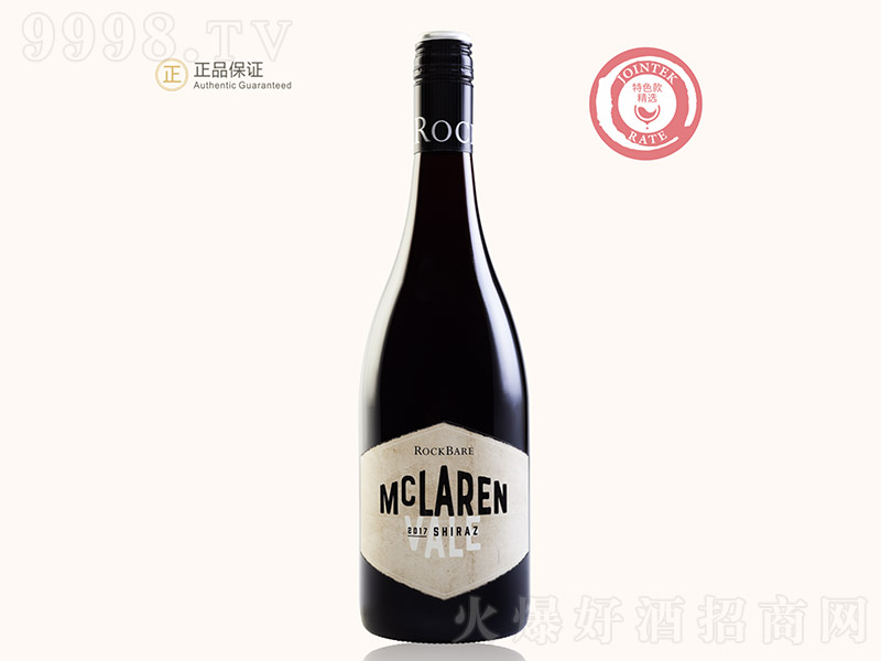 ��ؐ��ʩ�ռt���Ѿơ�13�� 750ml��