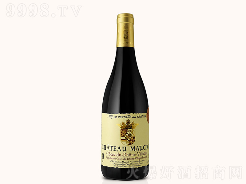 ���Ơ��_�{�ӹȴ��f�t���Ѿơ�13�� 750ml��-�t�����Ϣ