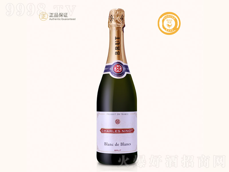 ╭��������Ѿơ�12�� 750ml��