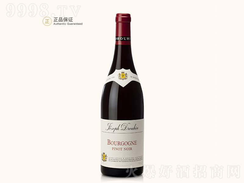 �sɪ����������޵ں�Ƥ�Z�t���Ѿơ�13�� 750ml��-�t�����Ϣ
