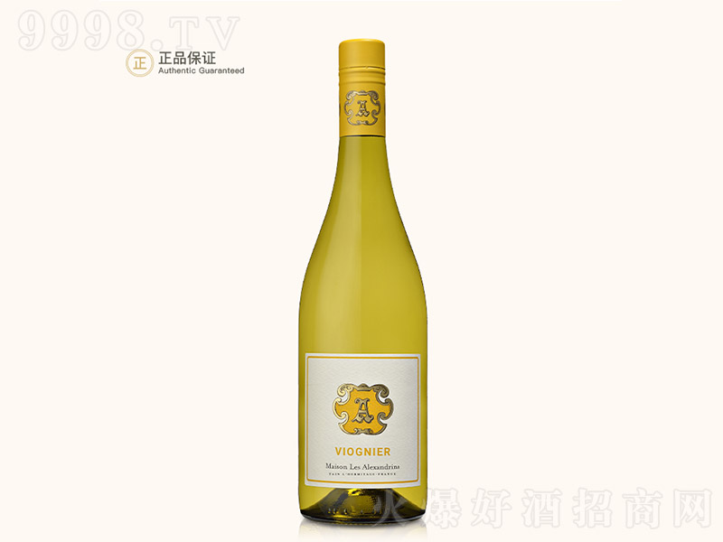 ���vʿٝ��S�W������Ѿơ�13�� 750ml��
