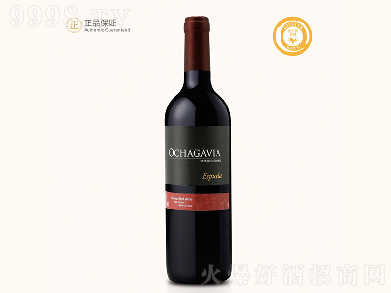 ��ؐ���t���Ѿơ�13�� 750ml��-�t�����Ϣ