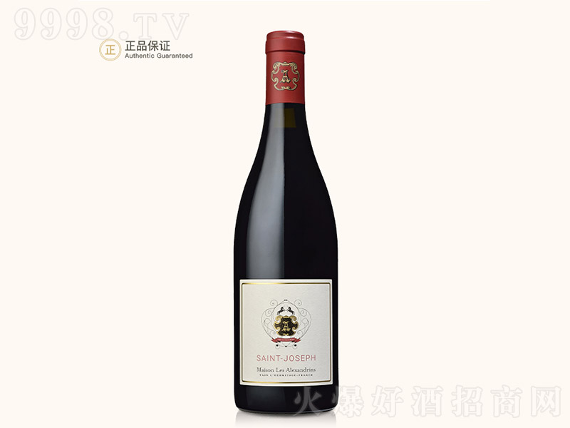 ���vʿٝ��ʥ�sɪ��t���Ѿơ�13�� 750ml��