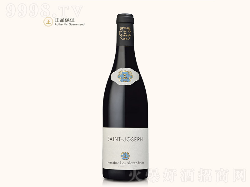 ���vʿٝ��ƈ@ʥ�sɪ��t���Ѿơ�13�� 750ml��