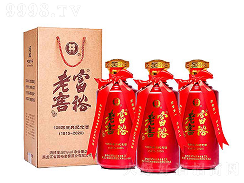 ��ԣ�ϽѾƑc��o�� �����Ͱ׾ơ�50�� 500ml��