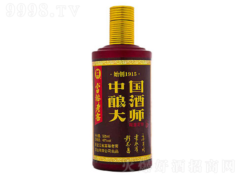 ᄾƴ�õ��tƿ �����Ͱ׾ơ�42�� 500ml��