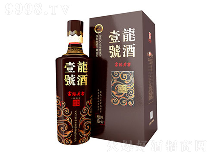 ����һ̖(h��o) �����Ͱ׾ơ�42�� 500ml��-�׾�������Ϣ