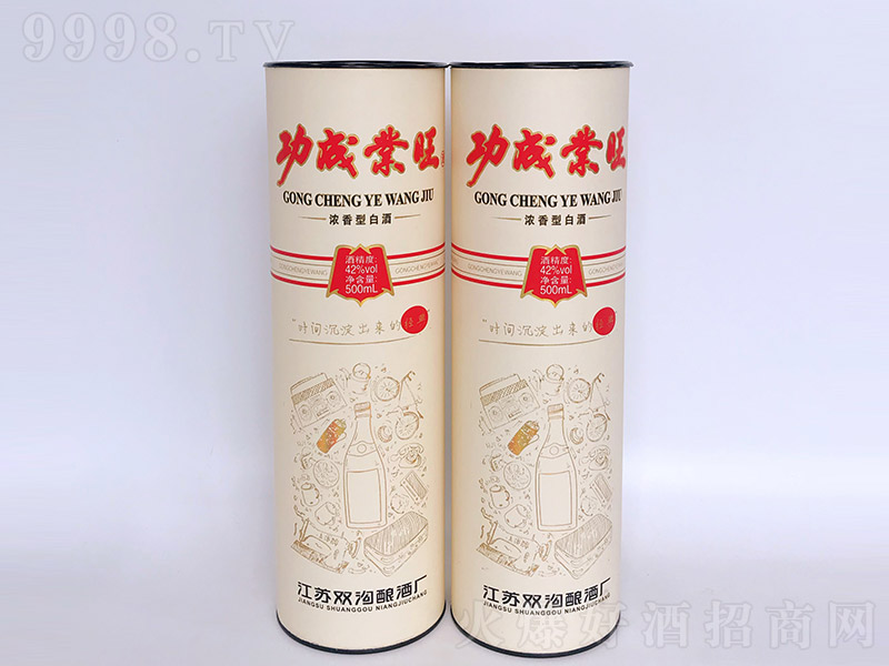 �|�������ɘI���AͰ �����Ͱ׾ơ�42�� 500ml��