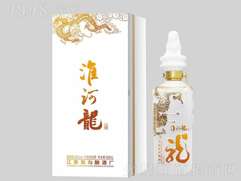 ������ �����Ͱ׾ơ�42�� 500ml��