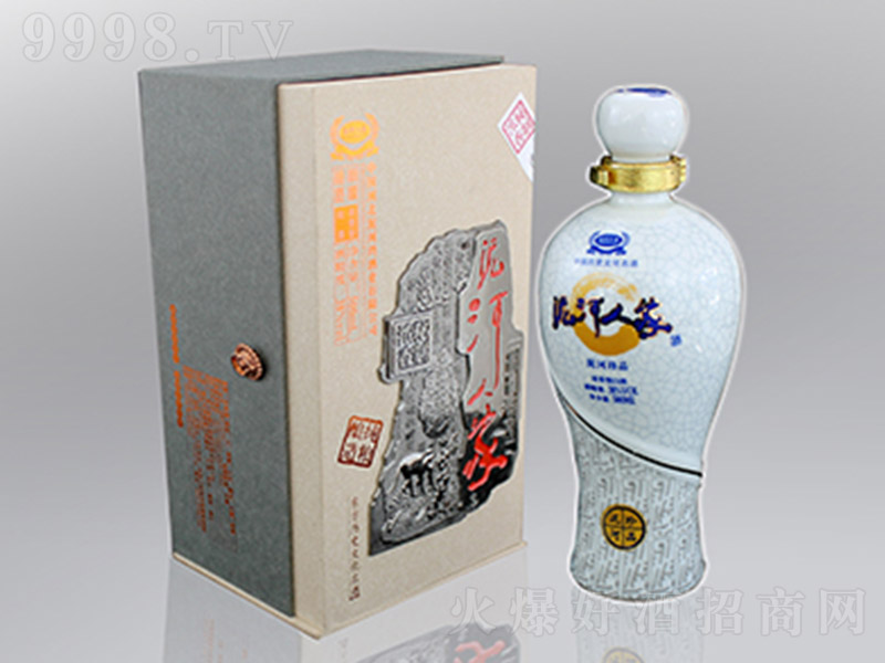 ����˼����ƾ� �����Ͱ׾ơ�38�� 500ml��-�׾����Ϣ