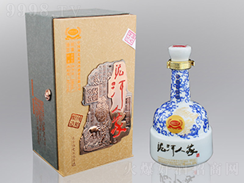 ����˼����ƾ� �����Ͱ׾ơ�45�� 500ml��-�׾����Ϣ