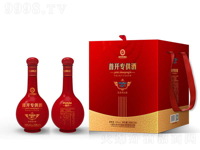 ��(k��)�������_(k��i)�þ� �����Ͱ׾ơ�50�� 500ml��