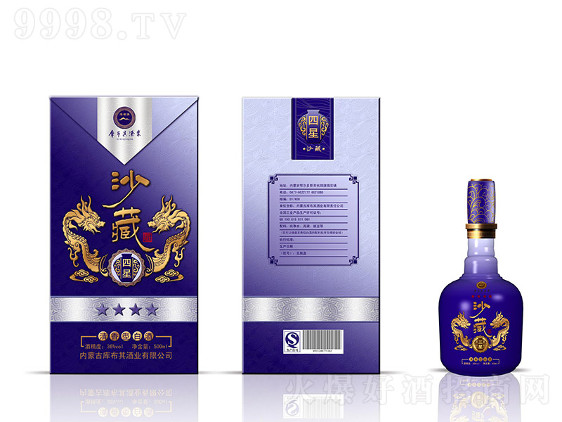 ɳ�ؾ������{(l��n) �����Ͱ׾ơ�36�� 500ml��