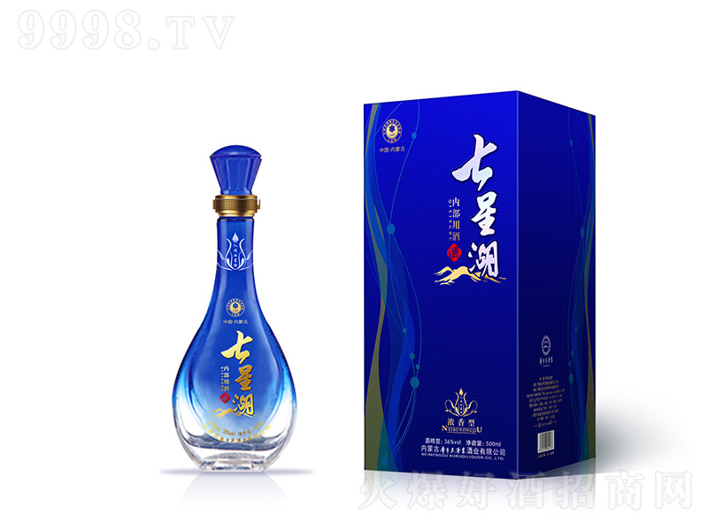 ���Ǻ���(n��i)���þ� �����Ͱ׾ơ�36�� 500ml��